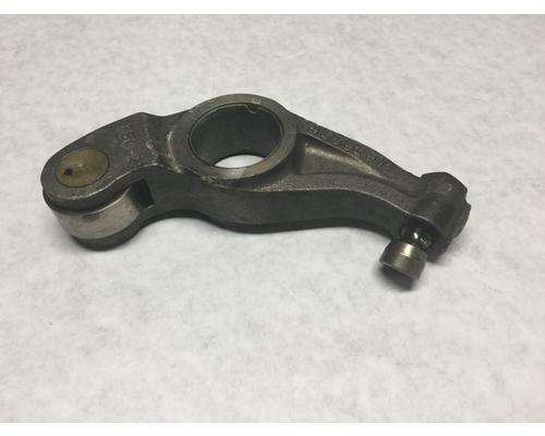 CUMMINS ISX CM870 Rocker Arm