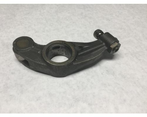 CUMMINS ISX CM870 Rocker Arm