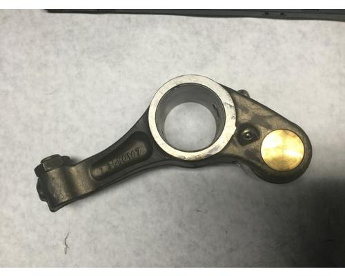 CUMMINS ISX CM870 Rocker Arm