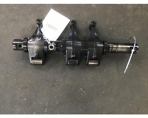 XF13RMX　IMC ORGER TITAN CUMMINS ISX EGR ROCKER ARM OEM# 3680167 in Easton, MD