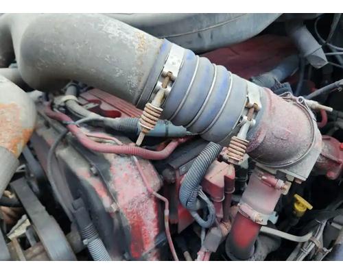  Cummins ISX/X15 Engine Assembly #