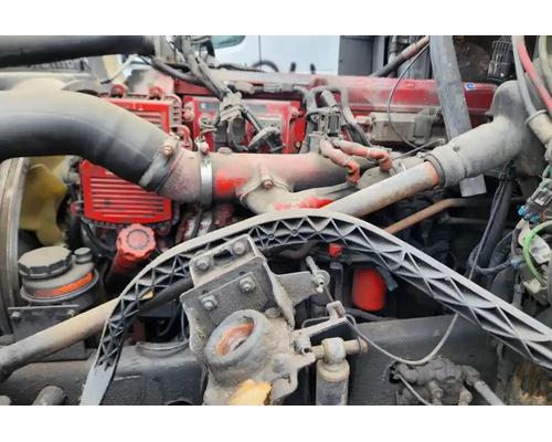  Cummins ISX/X15 Engine Assembly #