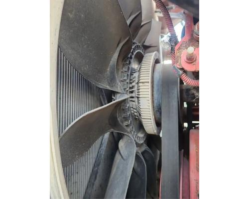  Cummins ISX/X15 Fan Clutch #