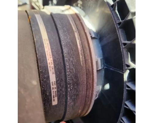 cummins-isx-x15-fan-clutch #1449679