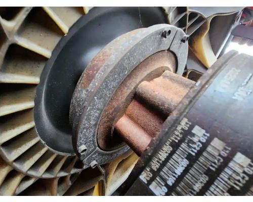 cummins-isx-x15-fan-clutch #1449815