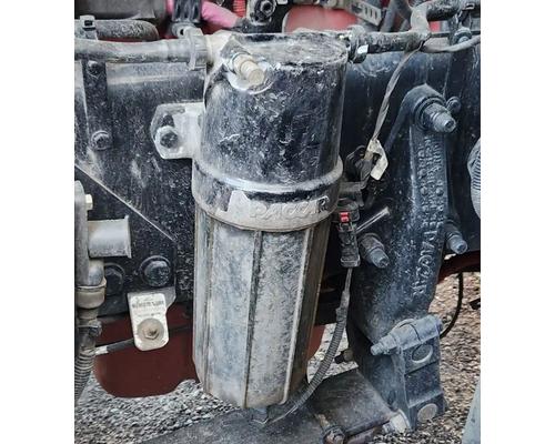  Cummins ISX/X15 Water Filter - Separator #