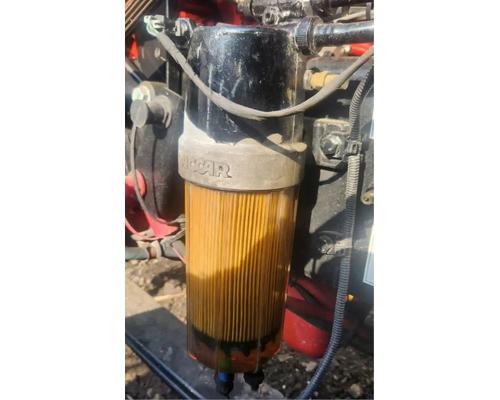  Cummins ISX/X15 Water Filter - Separator #