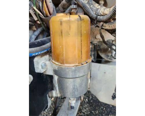  Cummins ISX/X15 Water Filter - Separator #