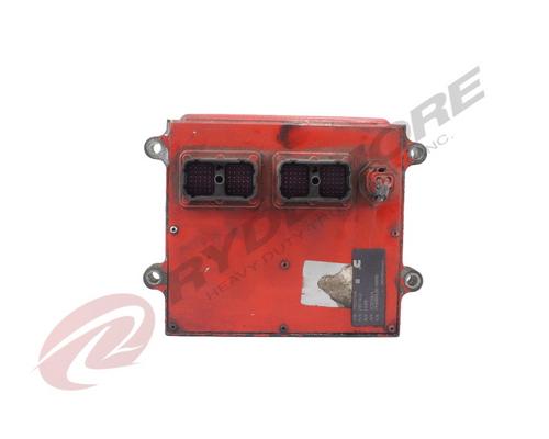 cummins-isx12-g-ecm #1475640