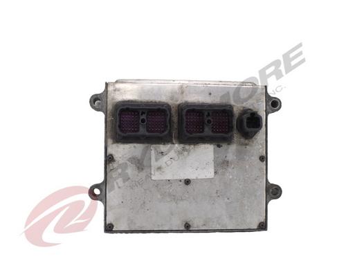 cummins-isx12-g-ecm #1477962