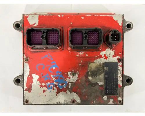  Cummins ISX12 G ECM #