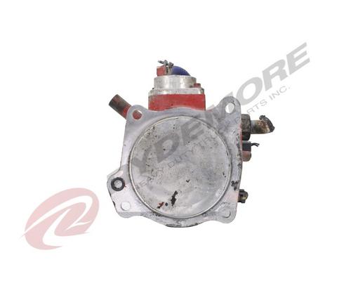 cummins-isx12-g-fuel-pump #1451203