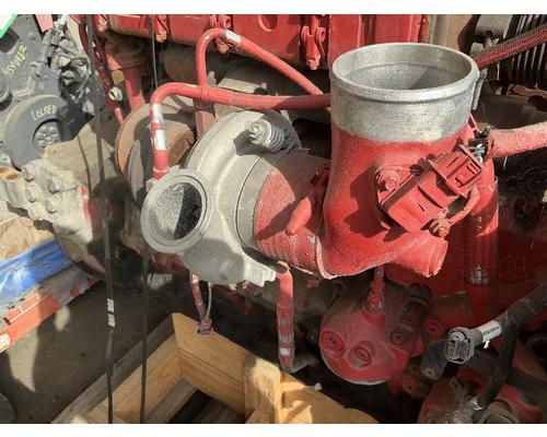 Custom Plugin