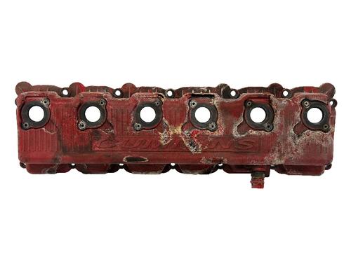 cummins-isx12-g-valve-cover #1470816