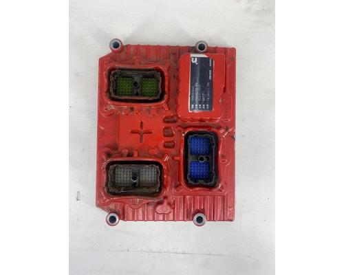  Cummins ISX12 ECM #