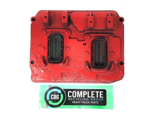  Cummins ISX12 ECM #