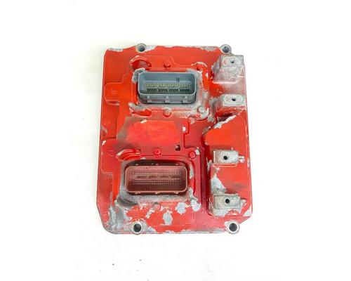  Cummins ISX12 ECM #