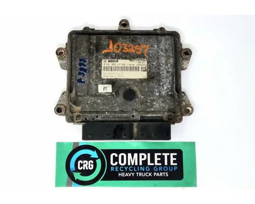  Cummins ISX12 ECM #