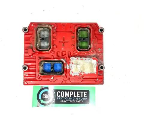  Cummins ISX12 ECM #