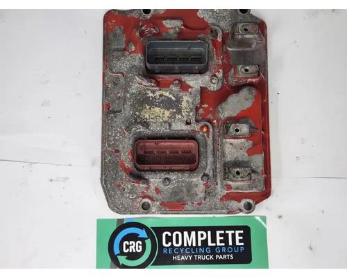  Cummins ISX12 ECM #