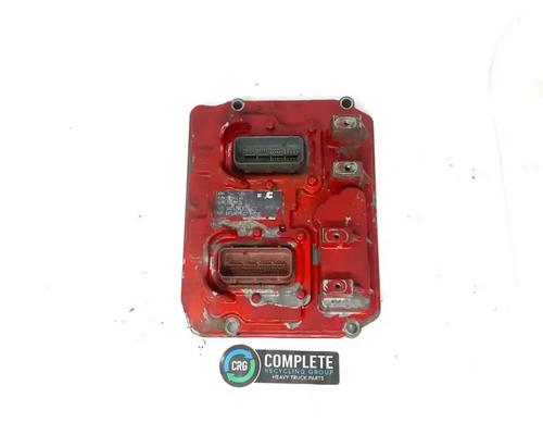  Cummins ISX12 ECM #