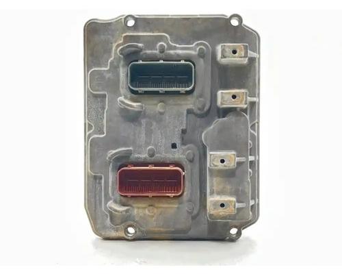  Cummins ISX12 ECM #