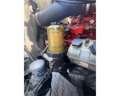  Cummins ISX12 Water Filter - Separator #