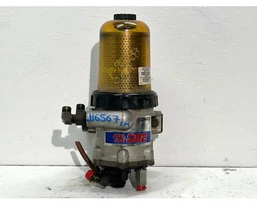  Cummins ISX12 Water Filter - Separator #
