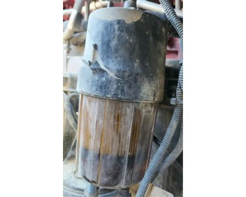 Cummins ISX12 Water Filter - Separator # Cummins ISX12 Water Filter - Separator #