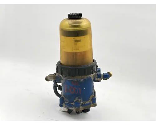 Cummins ISX12 Water Filter - Separator # Cummins ISX12 Water Filter - Separator #