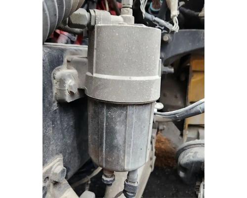  Cummins ISX12 Water Filter - Separator #