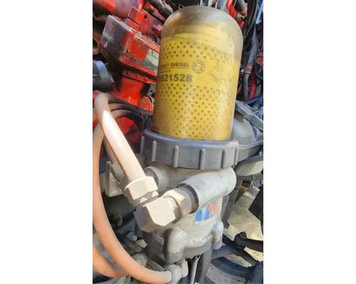 Cummins ISX12 Water Filter - Separator # Cummins ISX12 Water Filter - Separator #