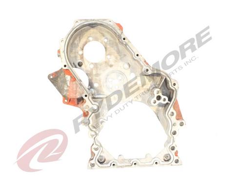cummins-isx12-flywheel-housing #1209879