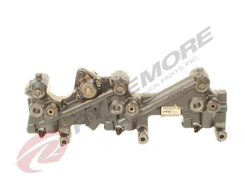 cummins-isx12-engine-brake #1470679