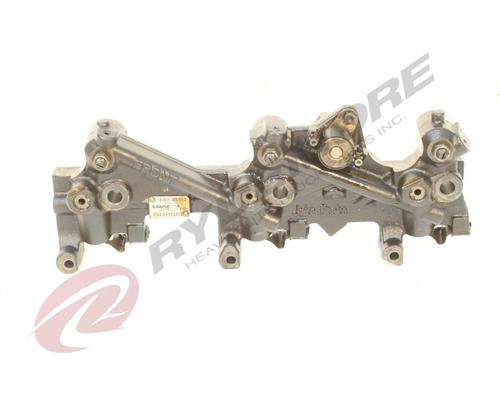 cummins-isx12-engine-brake #1470680