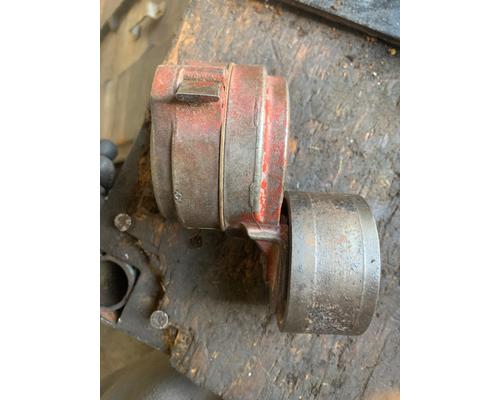 CUMMINS ISX15 Belt Tensioner