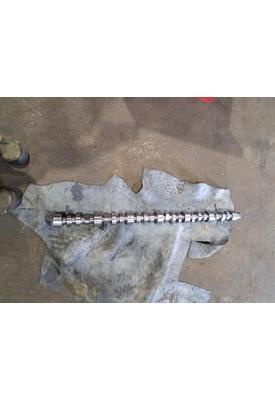 CUMMINS ISX15 Camshaft