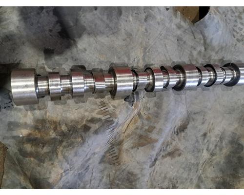 CUMMINS ISX15 Camshaft