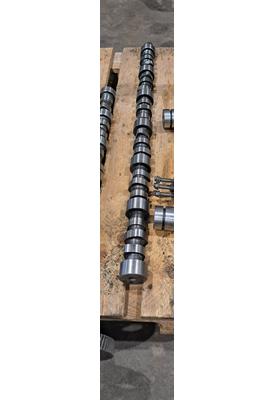 CUMMINS ISX15 Camshaft