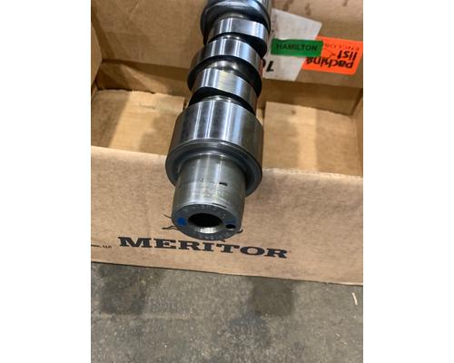 CUMMINS ISX15 Camshaft