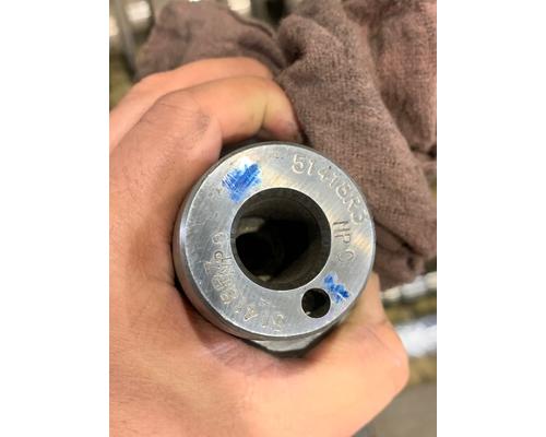 CUMMINS ISX15 Camshaft