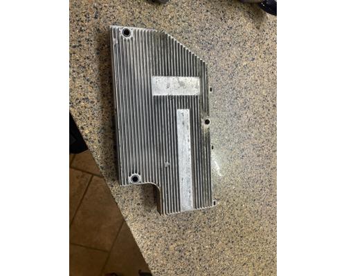 CUMMINS ISX15 ECM