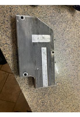 CUMMINS ISX15 ECM