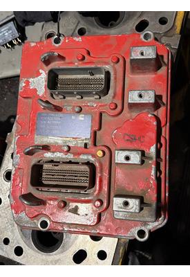 CUMMINS ISX15 ECM
