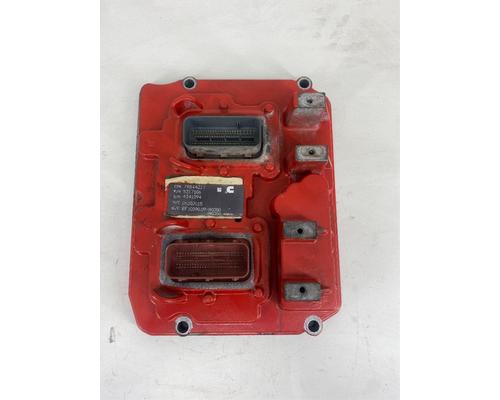  Cummins ISX15 ECM #