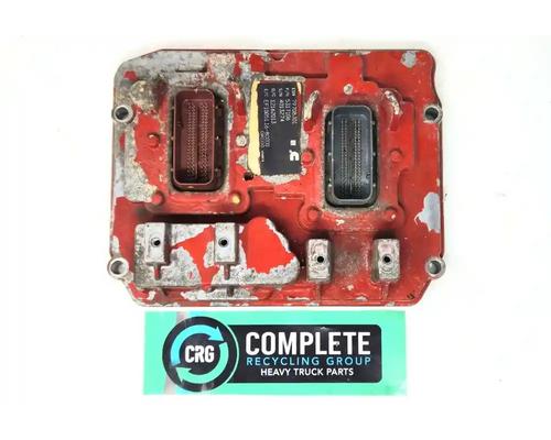  Cummins ISX15 ECM #