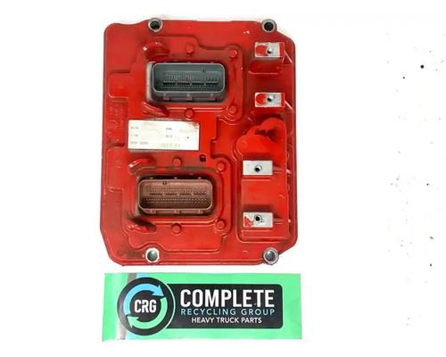  Cummins ISX15 ECM #