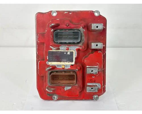  Cummins ISX15 ECM #