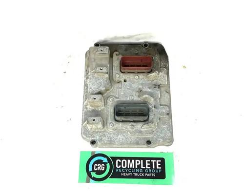  Cummins ISX15 ECM #