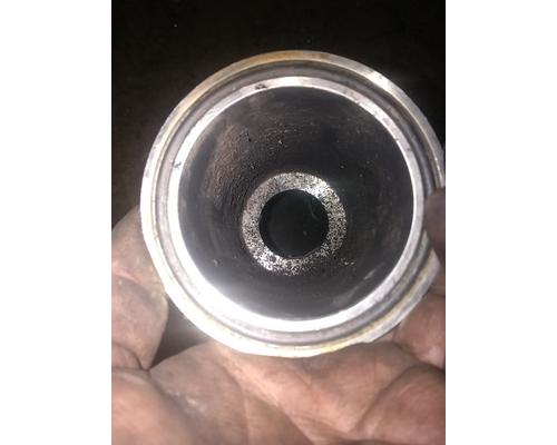 CUMMINS ISX15 EGR Valve